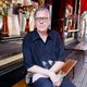 Het Amsterdam van housepionier Eddy de Clercq: ‘Ik voel me Amsterdammer omdat ik een steentje bijgedragen heb aan de nachtcultuur’