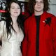 Queens of the Stone Age en Beck remixen Jack White