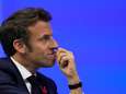 Gifle pour Macron devant le risque d’une France ingouvernable - Percée du RN - Nupes deuxième force d’opposition