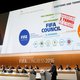 Bonden stemmen voor FIFA-hervormingen