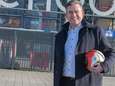 Emile Roemer: Feyenoord twéé keer met het mes tussen de tanden