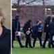 Is Duitsland ontsnapt aan een staatsgreep? ‘Vaak hebben terroristen geen idee wat ze na aanslagen willen doen, deze duidelijk wel’