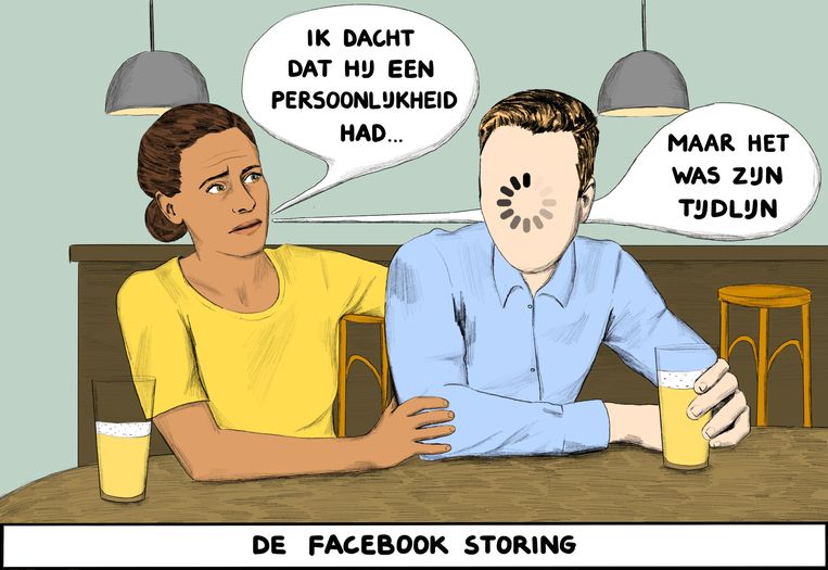 nowheretostay Jip van den Toorn