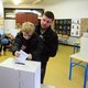 'Linkse oppositie Kroatië wint verkiezingen'