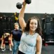 De opmars van de ladies only sportschool: wat zit er achter deze ontwikkeling?