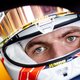 Topfavoriet Verstappen laat zich niet gek maken bij start van F1-seizoen