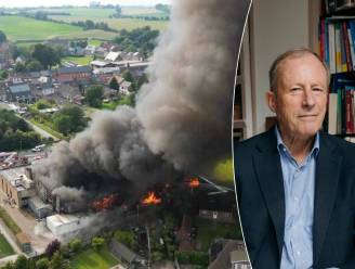 Waarom tieners brand stichten: neuropsycholoog schetst wat er in hun hoofd speelt