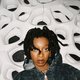 Nieuwe overtuigende muzikale verhalen op No Thank You van Little Simz ★★★★☆