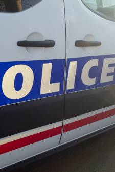 Refoulé faute de pass sanitaire, un homme tire sur deux vigiles et les blesse à Chambéry