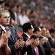 Paralympics in Peking met grandioze show afgesloten