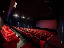 Pathé verkoopt tienduizenden kaarten voor eerste weken