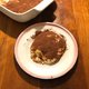 De Volkskeuken: Zaanse tiramisu