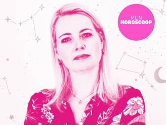 HOROSCOOP. Stoute dromen voor Ram en relatie-issues voor Weegschaal: astrologe Esther voorspelt je week