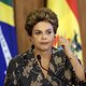 Brazilië verklaart 'zikamuggen' de oorlog