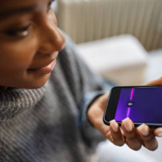 Mechelse politie krijgt eerste digitale wijkagent: ‘Mensen weten vaak niet hoe ze aangifte moeten doen’