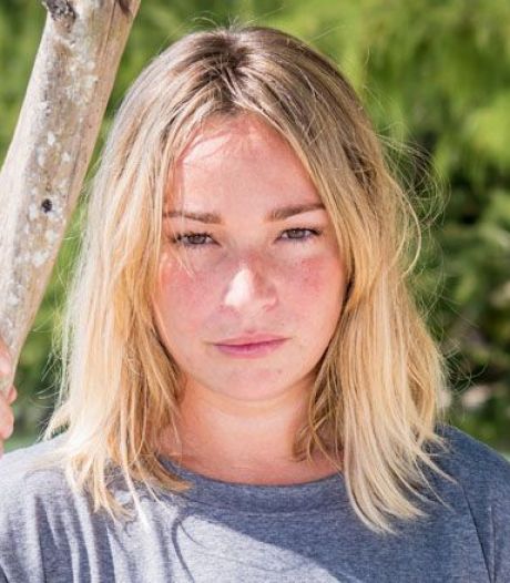 Cindy complexée par son poids dans “Koh-Lanta”: “J'étais mal à l'aise de me mettre en maillot”