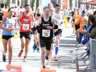 Van slaap tot slokjes: tips bij voorbereiding voor succesvolle ervaring van de Rotterdam Marathon