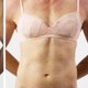 Koppensneller Herman Brusselmans: 'Flamboyante travestieten'
