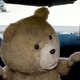 'Ted 2': Mark Wahlberg 'Ik zie niet in waarom iemand thuis geen joint zou mogen opsteken'