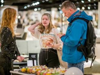 Culinair genieten tijdens het shoppen: dit evenement in Rotterdam wil je niet missen