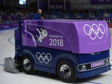 Ben jij ook zo gek op schaatsen? Word ijsmeester!