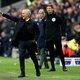 Jose Mourinho viert rentree met zege op West Ham United