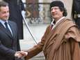 L'ex-bras droit de Kadhafi évoque des versements à Sarkozy