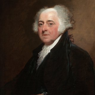 The future US president found the Amsterdam school board narrow-minded