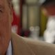 Helden van de lach: Jacques Vermeire