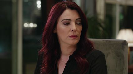 90. Episode 90