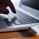 Overheid kreeg nooit zo veel meldingen van cyberaanvallen