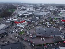 Amersfoort gaat 12.000 huizen midden in de stad bouwen: 'De héle stad gaat profiteren’