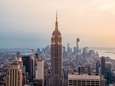 New York wil uitstoot tegen 2030 met 40 procent verminderen