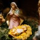 Musicals, een kerst-café en een goednieuwskrant: het afblazen van de Kerstnachtdienst maakt Protestantse kerken creatief