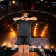Als Zwangere Guy het vuur aan de lont steekt, ontploft Werchter Parklife ★★★★½