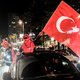 Dit schrijven buitenlandse kranten over het Turks-Nederlandse conflict