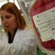 Meer Belgen zouden bloed geven als ze voorrang kregen bij transfusie