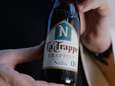Nillis, la première bière trappiste sans alcool