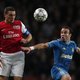 Chadli en Vermaelen terug bij Rode Duivels
