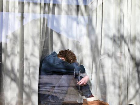 Regio Zuidoost-Brabant gaat screenen op scholen om zelfdoding te voorkomen