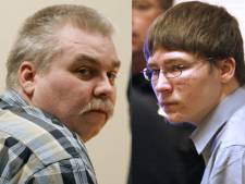Geruchtmakende Making a Murderer-zaak mogelijk heropend na vondst botten