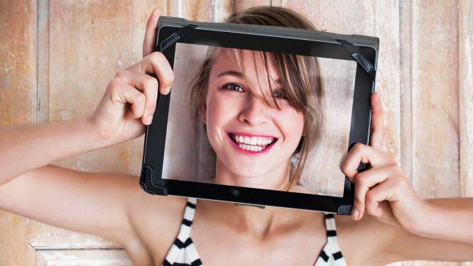 Drie tips om je oude tablet een tweede leven te geven
