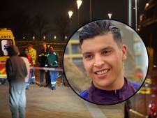 Twee maanden na fataal steekincident in Lent zitten alle drie verdachten nog vast