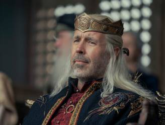 HBO lost nieuwe trailer ‘House of the Dragon’ en stoomt fans klaar voor aflevering 4