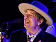 Toujours pas un seul mot de Bob Dylan sur son prix Nobel
