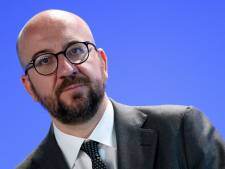 Le gouvernement s'accorde sur le budget fédéral