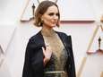 Natalie Portman reageert op kritiek Oscars-outfit