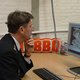 Politiecommissaris Welten chat met Habbo's over internetcriminaliteit