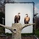 Podiumbeesten zonder publiek