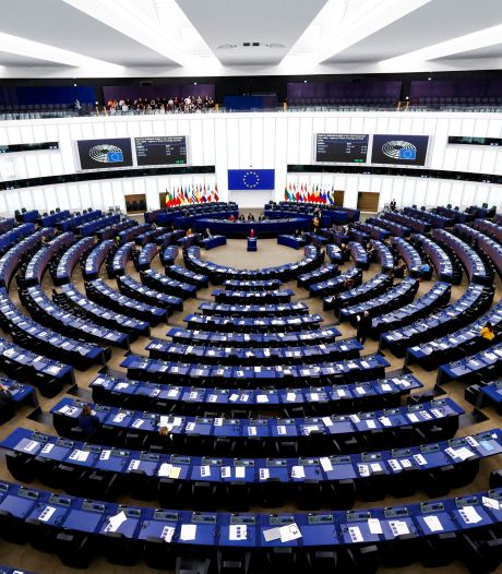 Obligations vertes: l’UE s'accorde sur une norme européenne
